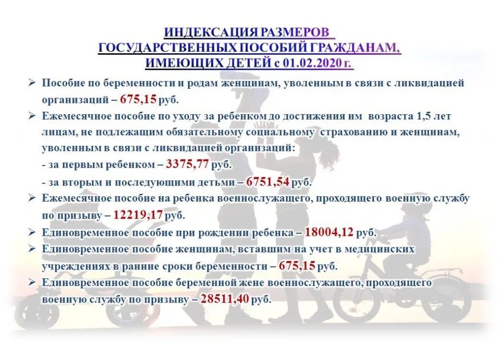 19 мая 1995 г 81 фз. Пособия гражданам имеющим детей. Государственные пособия гражданам имеющим детей. Назначение и выплата гражданам имеющим детей. Пособия выплачиваемые гражданам имеющим детей.