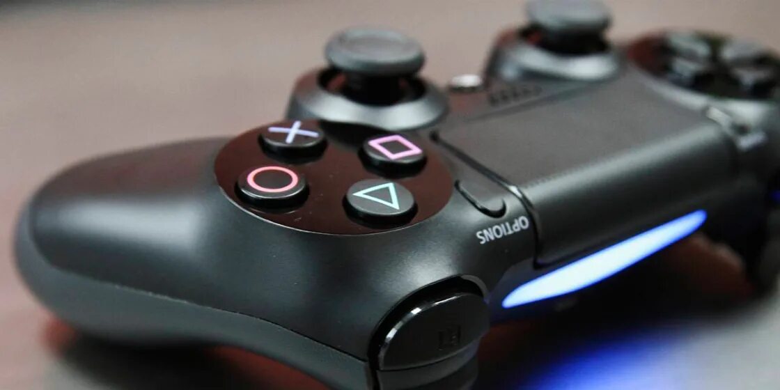 Как подключить геймпад к ps4 windows. Дуалшок 4 к пк. подключить джойстик dualshock 4 к компьютеру. джойстик для компьютера ps 4. геймпад playstation 5 китайский.