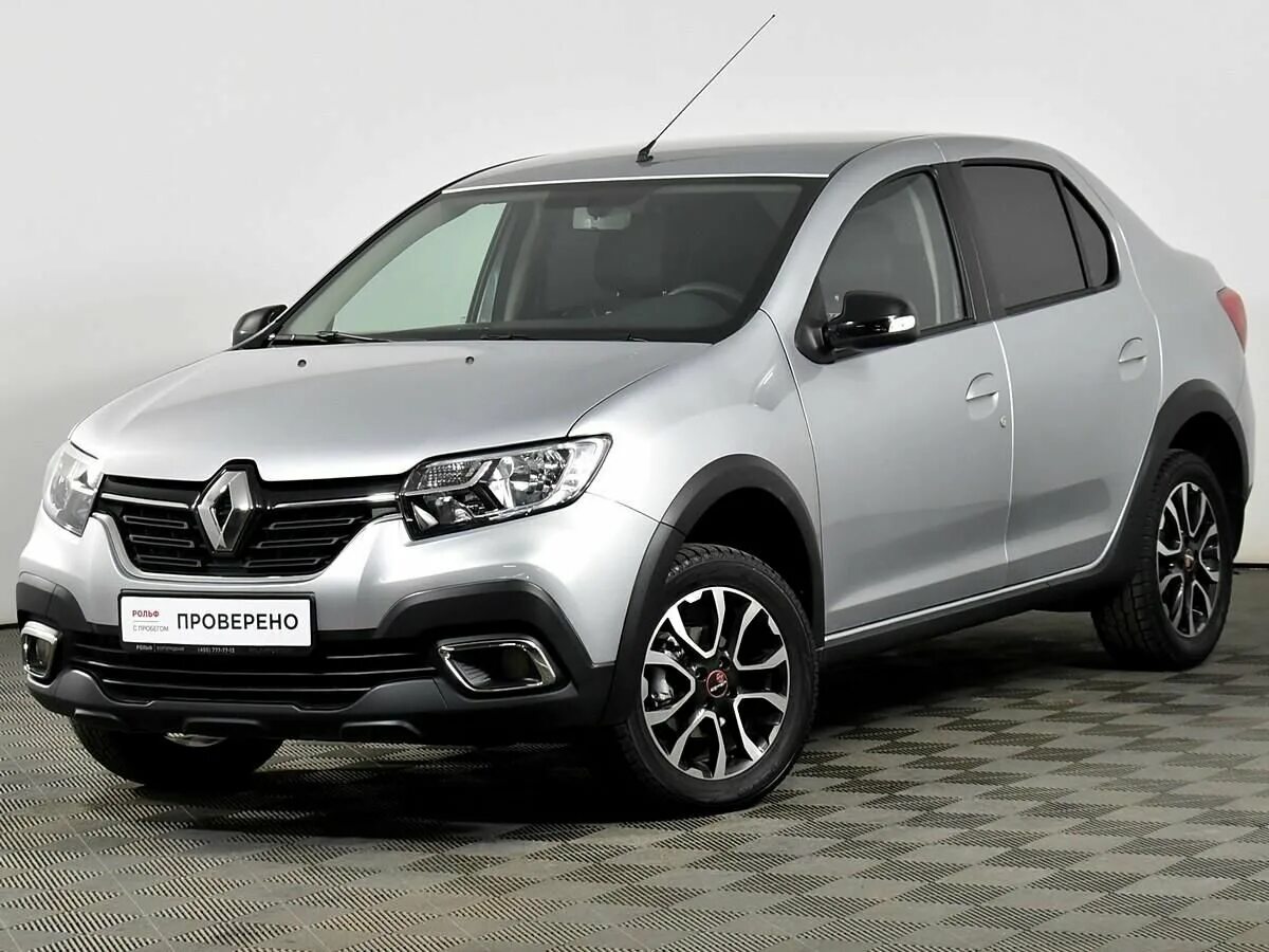 Logan stepway 2020. Logan stepway 2020. Рено логан степвей 2020. Рено степвей 2020 фото. Реноу логан стап вей 2020.