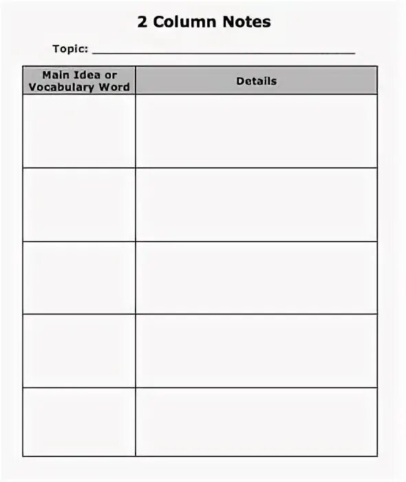 Notes topic. Notes шаблоны. cute notes template. шаблоны для goodnotes. taking notes.