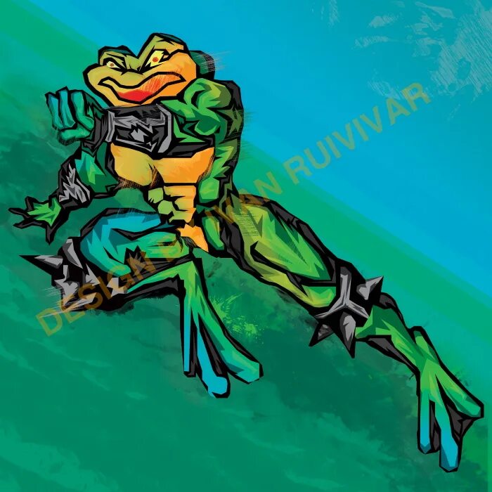 Battletoads 2022. Батлтоадс злодей. Эволюция Battletoads. Battletoads 2020. Battletoads пародия на