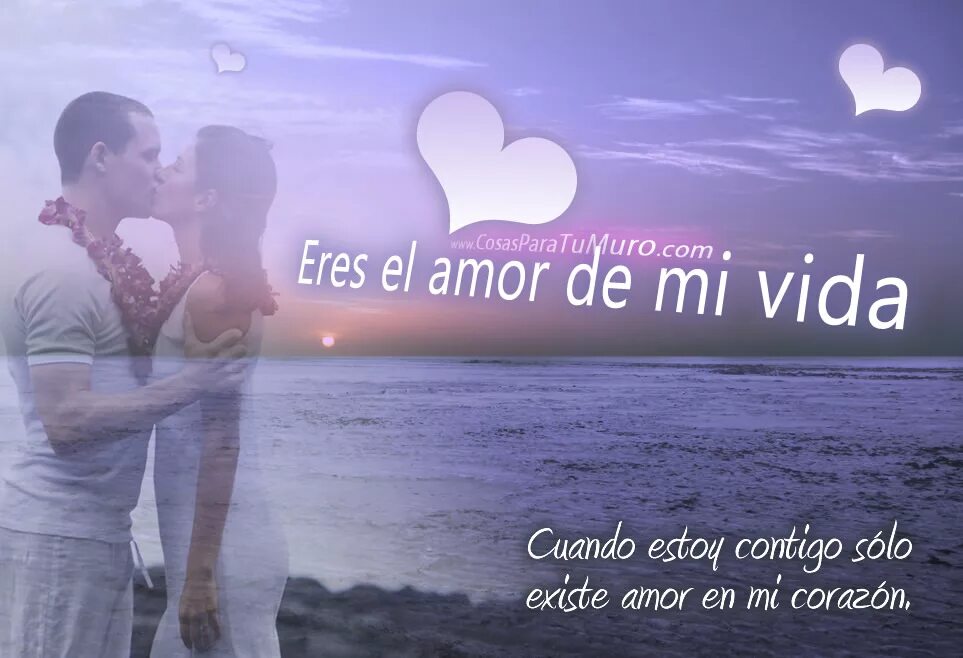 Amor orange презы. Tu vida перевод. Tu mi vida картинки. Тату eres mi vida. Tu vida перевод.