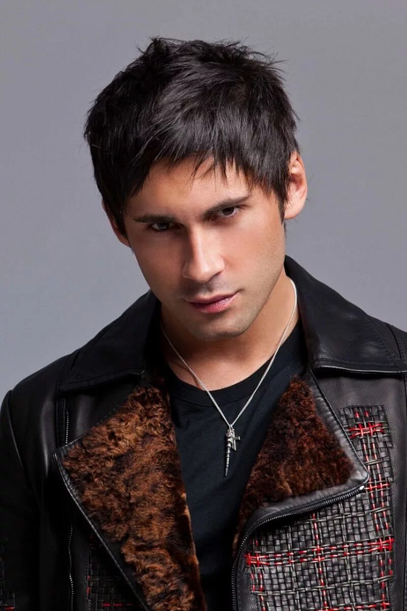 где балан. Dan balan группа. Dan balan сейчас. Dan balan группа. Dan balan группа.