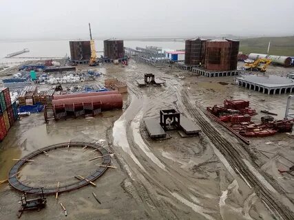 Погода терминал утренний