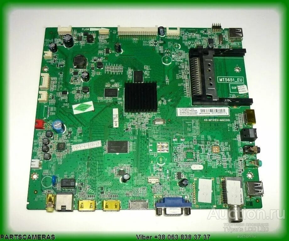 Tcl v8. Lt-40m640. 40-mt58cu-mac4hg. телевизор tcl v8-r851t02-lf1v634. seacom chassis 40&#039; 40т.