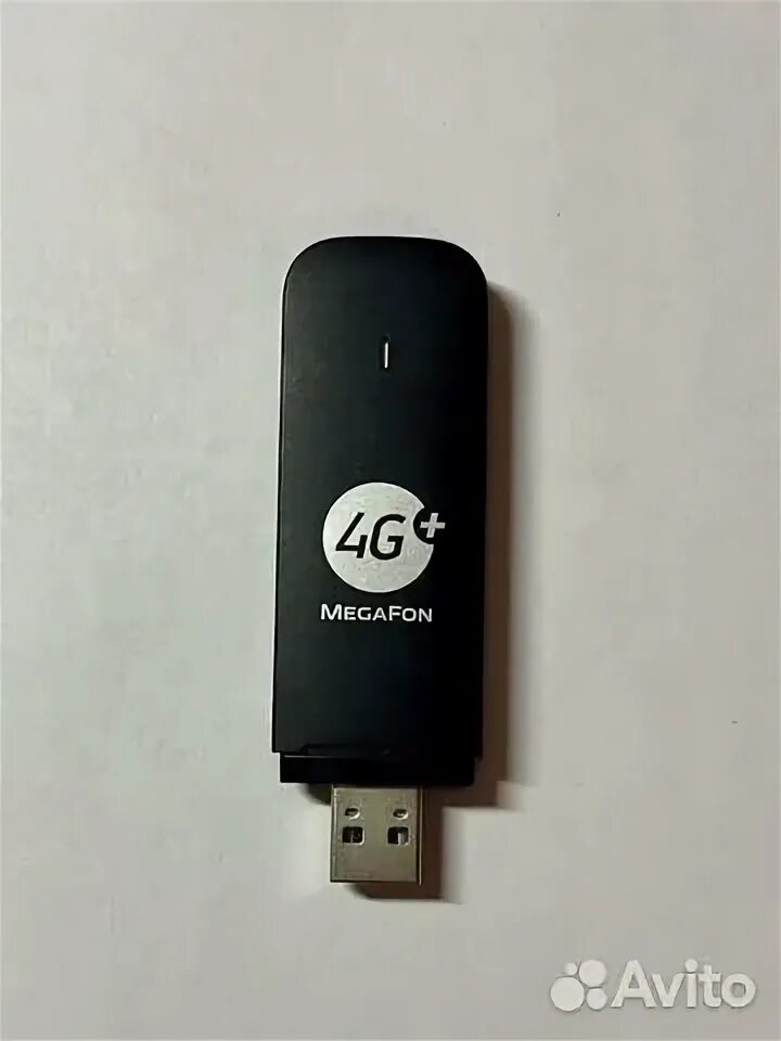 Модем мегафон 4g m150. Модем lte m150-2. Модем мегафон м150. 4g m150 2. Модем 4g мегафон м150-2.