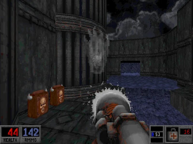 Кровь в майнкрафте. Игра кровавый пистолет. Blood mod. Blood mod. 12.