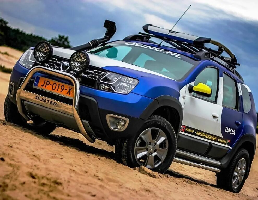 Duster лучший. Внедорожные рено дастер. renault duster tuning. рено дастер offroad. тюнингованный рено дастер.