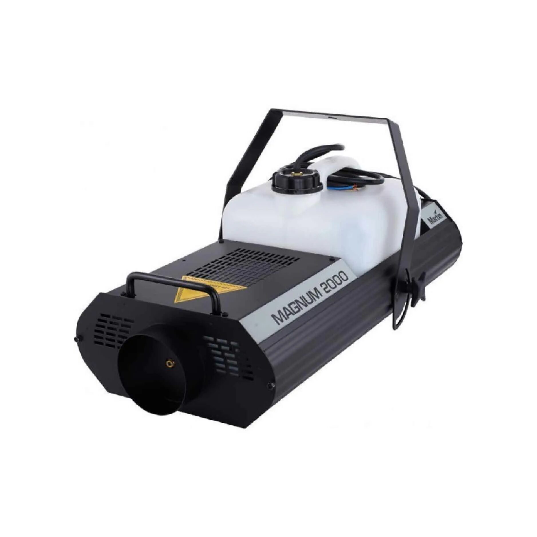 Magnum 2000. Martin magnum 2000. martin magnum 2000 dmx. martin jem compact hazer pro.
