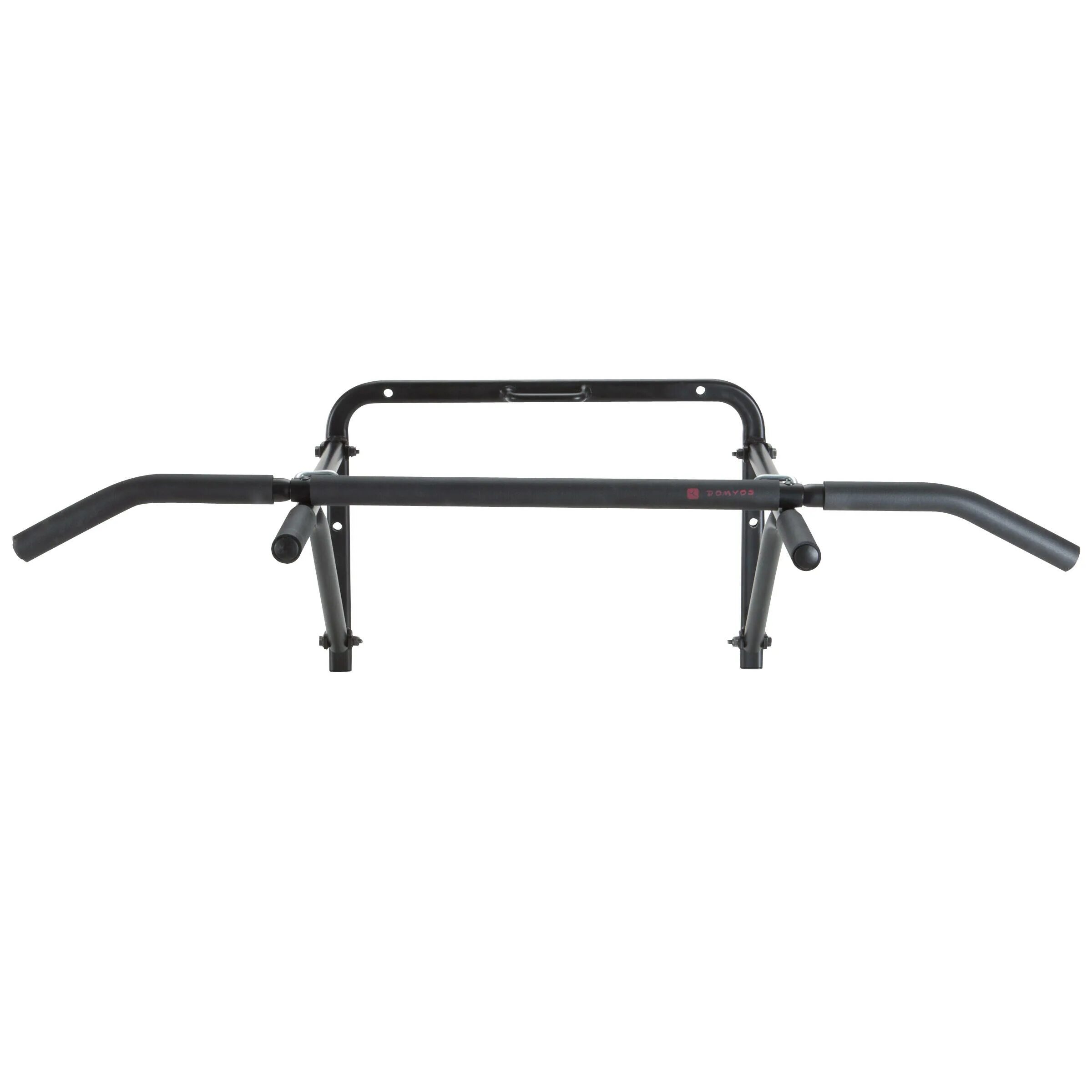 Турник Domyos 900. Турник bt500-4738464. Bt500 турник. Перекладина Pull up Bar 900 Domyos x Decathlon. Дуга для подтягивания