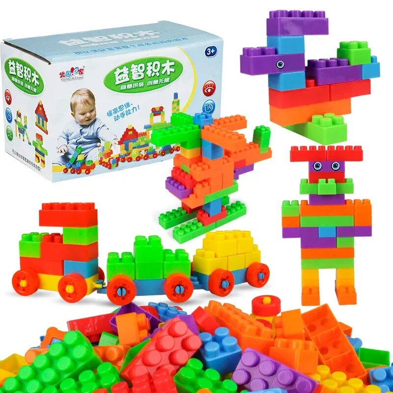 Building blocks toys. Игрушки строительные блоки. большие строительные блоки для детей. toy blocks. building blocks for kids toy.