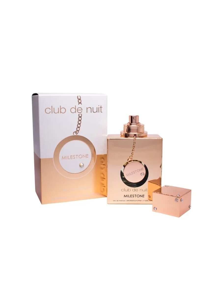 Club de nuit milestone. Armaf club de nuit milestone m edt 105 ml. Club de nuit milestone. Club de nuit armaf for women. Club de nuit milestone.