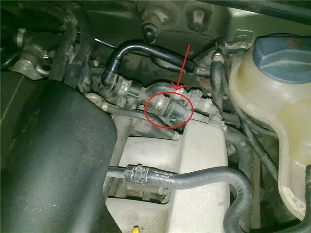 Пассат б5 плохо заводится. Электромагнитный клапан пассат б7. клапан n80 passat b5. клапан холостого хода vw passat b5 мотор aeb. klapan podsosa kollektra vw golf 4.
