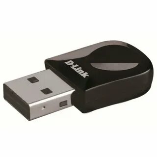 Драйвер dwa 131