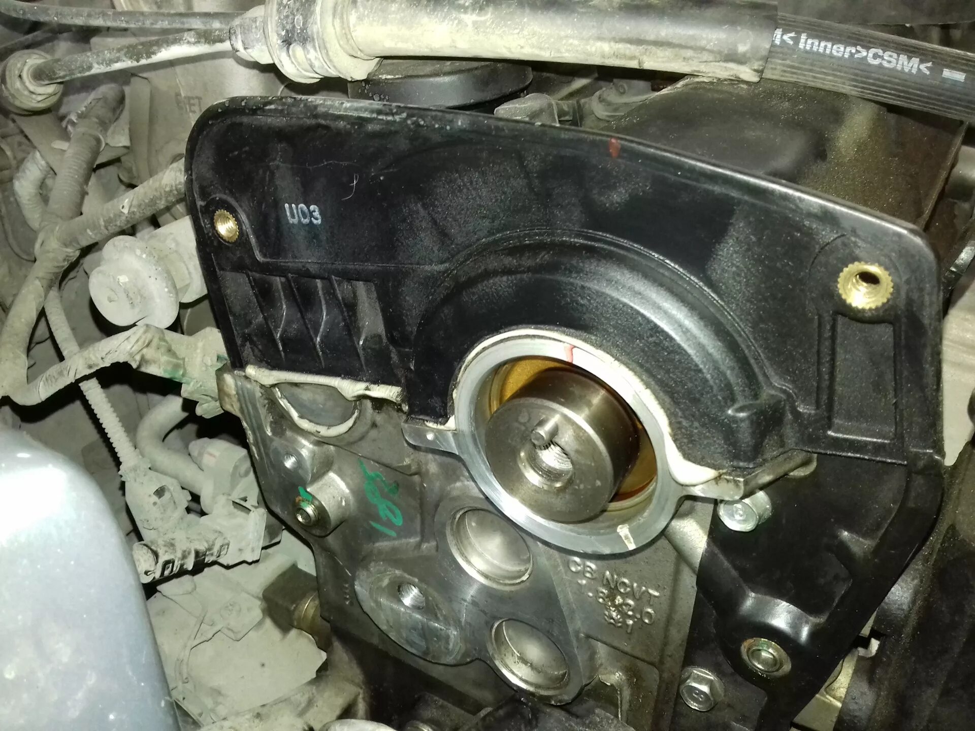 Замена грм соната тагаз. Грм соната тагаз 2.0 137. sonata ef 2.0 beta ремень грм. грм g4gc sonata. грм бетта соната 2.0 бета.