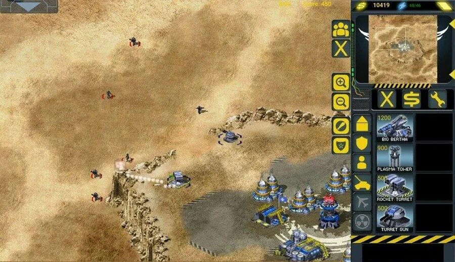 Rts на андроид. Redsun rts. red sun игра. игра стратегия rts на андроид.