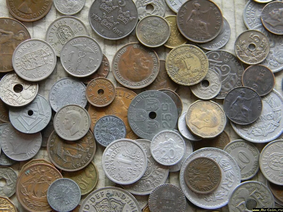 ценные советские монеты. сколько будет стоить старый. ценные монеты ссср таблица. старые монеты. старинные монеты.
