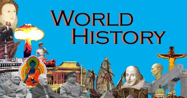 World History. History надпись. История обои. History in the World.