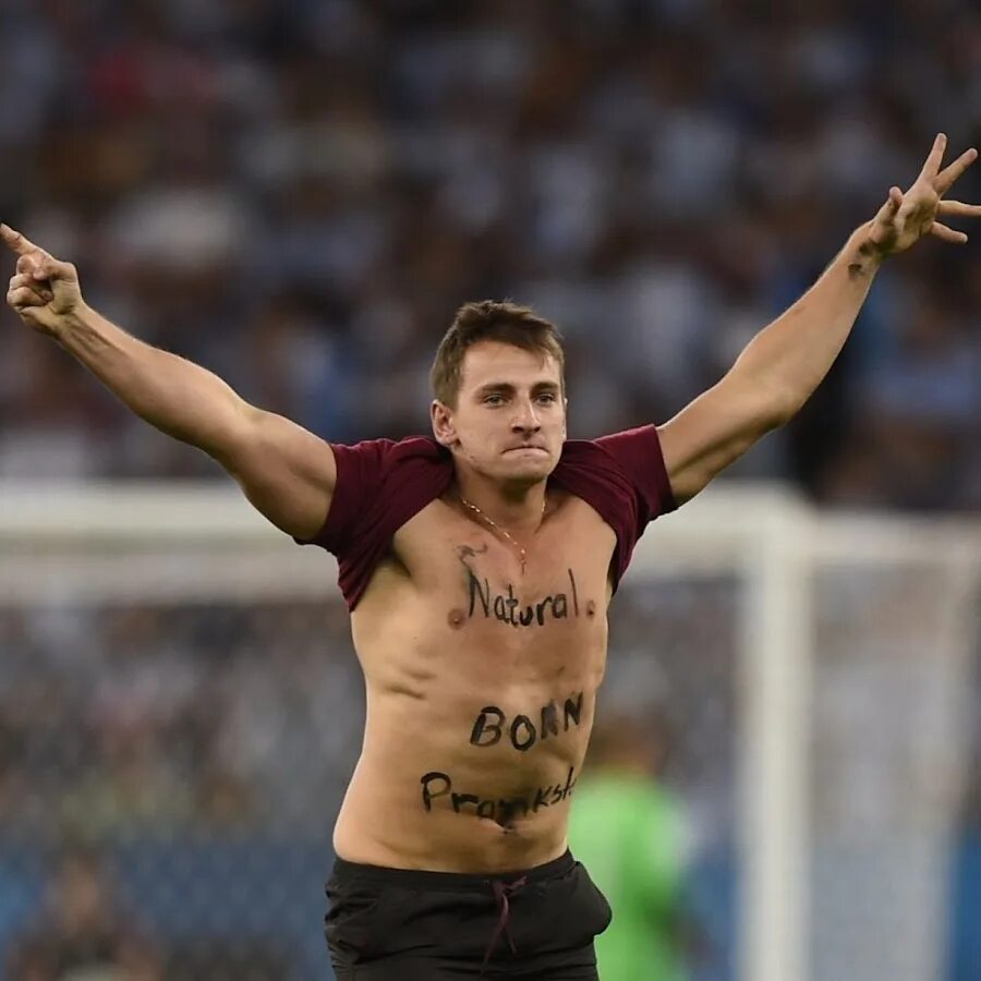 Vitaly. Vitaly. Vitaly. Vitaly. Vitaly.