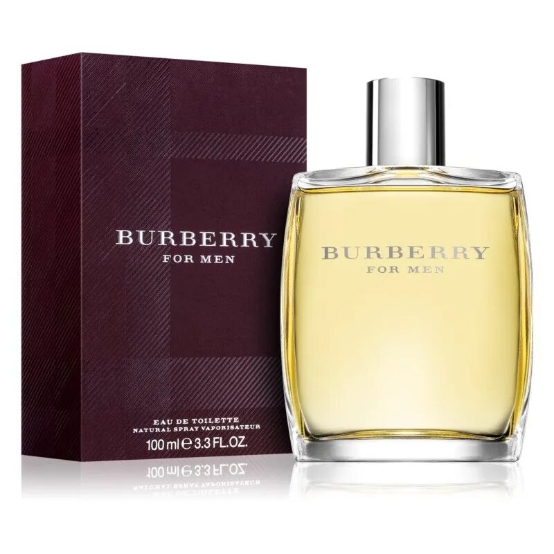 Classic fora. Burberry for men 100. Burberry for men 100ml. Burberry Burberry for men 30ml. Burberry for men туалетная вода 100 мл.