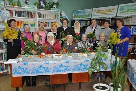 Погода в аксаково белебеевский