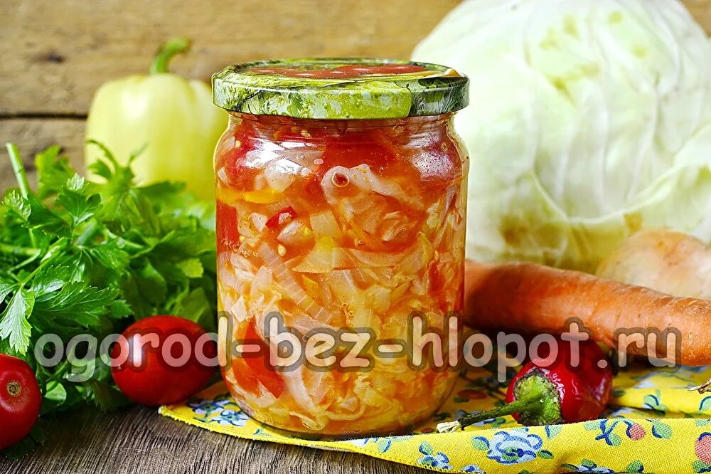 Борщ на зиму с капустой и помидорами. Борщ на зиму с капустой. заготовка для борща мороженая с капустой.