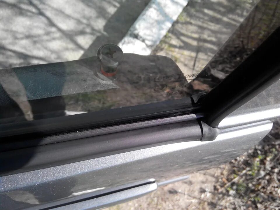 Бархотки на приору LkbAuto.ru