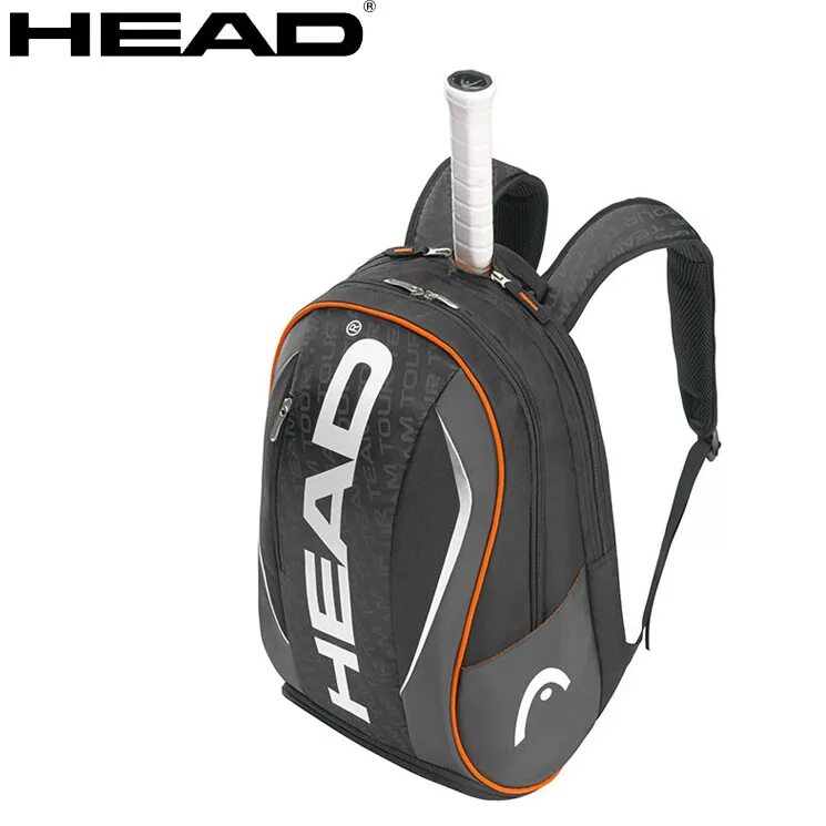 рюкзак head rebel backpack - grey/orange рюкзак head rebel backpack - grey/orange. рюкзак head tour team backpack 2015. рюкзак head backpack. рюкзак head kids backpack rebel. рюкзак head backpack.