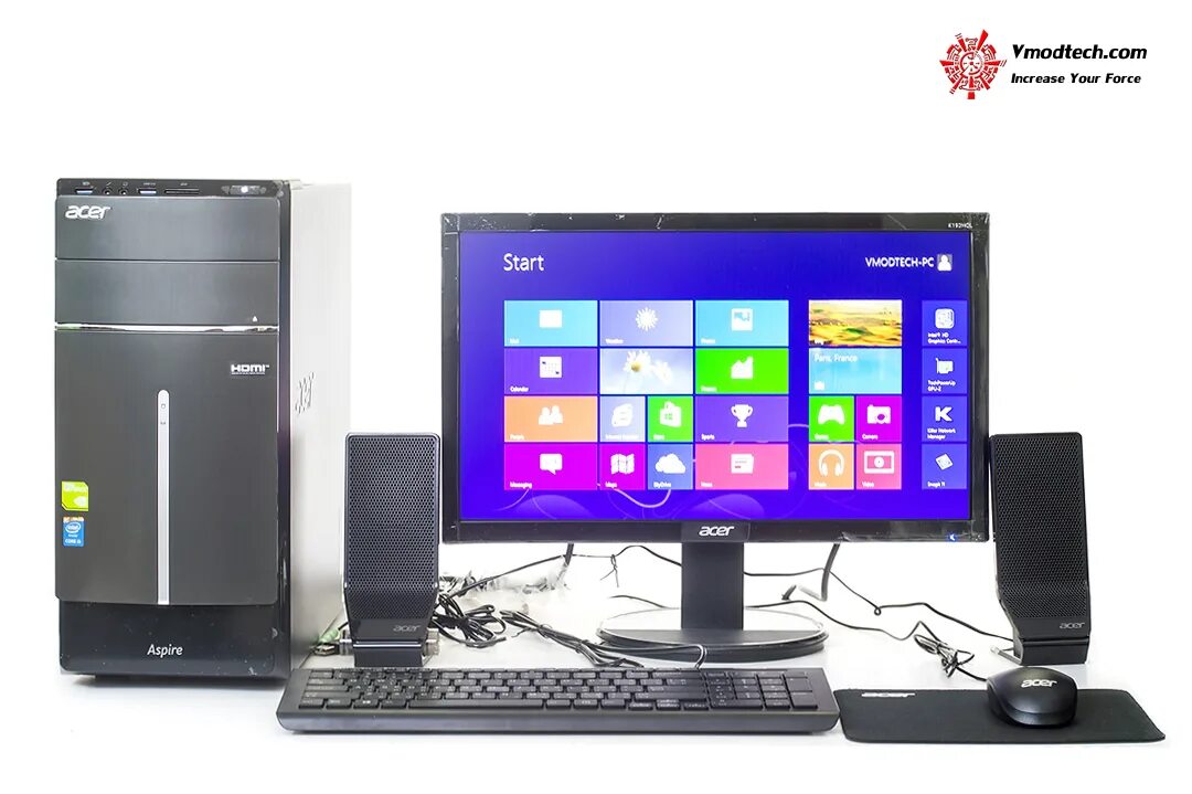 Форум аспире. ПК Acer Aspire TC-605. Aspire TC-605. Acer Aspire PC. Acer Aspire desktop 1996.