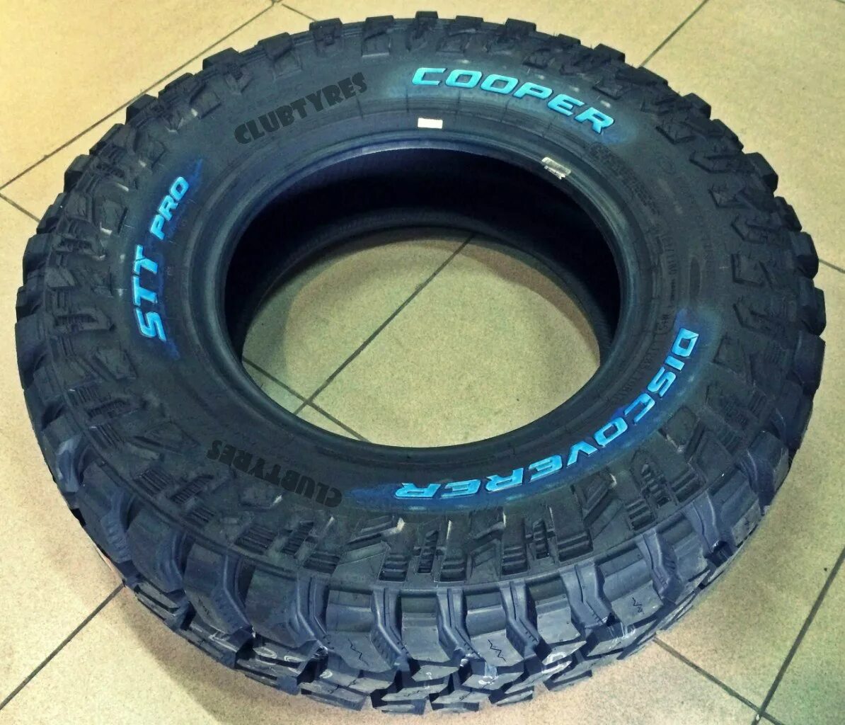 Cooper Discoverer STT Pro. Discovery Cooper STT 285/75 r16. Cooper Discoverer STT 285/70 r17. Cooper Discoverer STT Pro 285/70r17. Купить купер дискавери