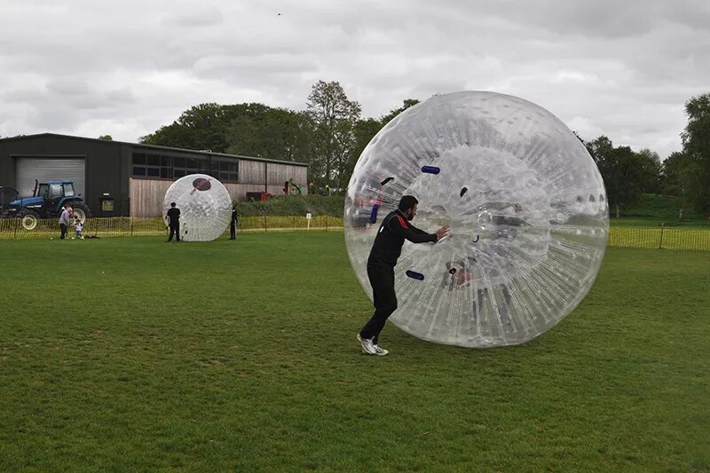 Зорб купить. Зорб. Zorbing Sport. Зорб аттракцион. Горный зорбинг.