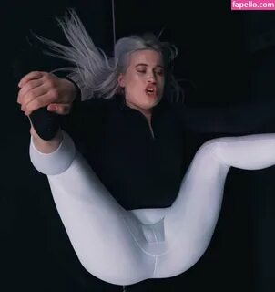 Lael Hansen  laelhansen Nude Leaked Photo #4 - Fapello.