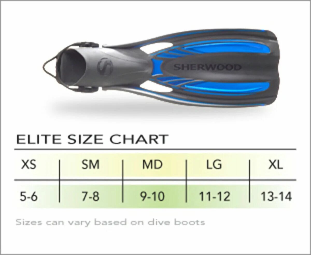 Длина ласт. Ласты Power XS Scuba fn203 (l). Размеры ласт. Sherwood Scuba srb5300. Sherwood Scuba Axis.