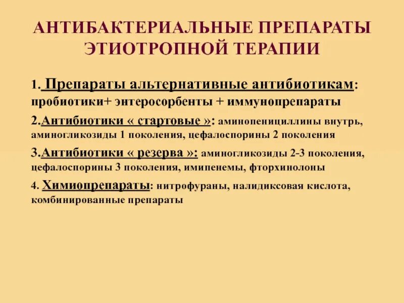 Антибактериальные препараты. Антимикробная терапия препараты. Таблетки антибиотики противомикробные. Противомикробное припрты. Антибиотики и противомикробные средства купить