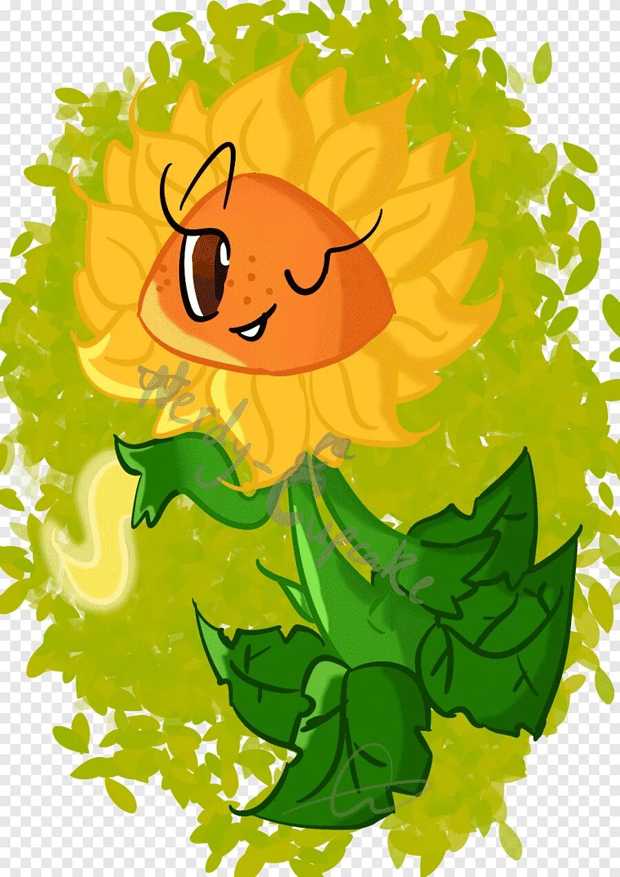 Plants vz. PVZ 2 подсолнух. Подсолнух ПВЗ 2. Подсолнух PVZ Art. Plants vs Zombies растения Sunflower.