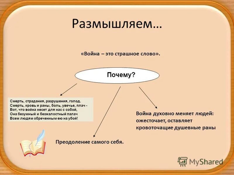 Системное мышление для детей. Neurobiology of creativity. Мозг математика и мозг гуманитария. Мысли мужчины перед сном. Обобщенное мышление.