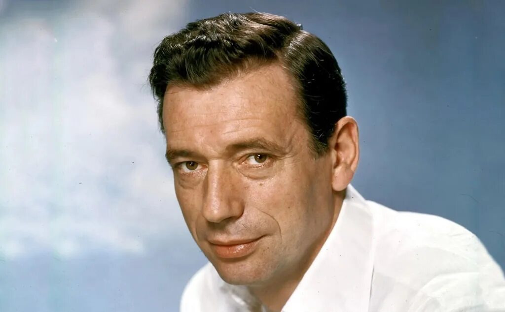 Ив монтан на сцене. Ив монтан в молодости. Шансонье и актер ив 6 букв. Ив монтан фото. Московский кинофестиваль 1963.