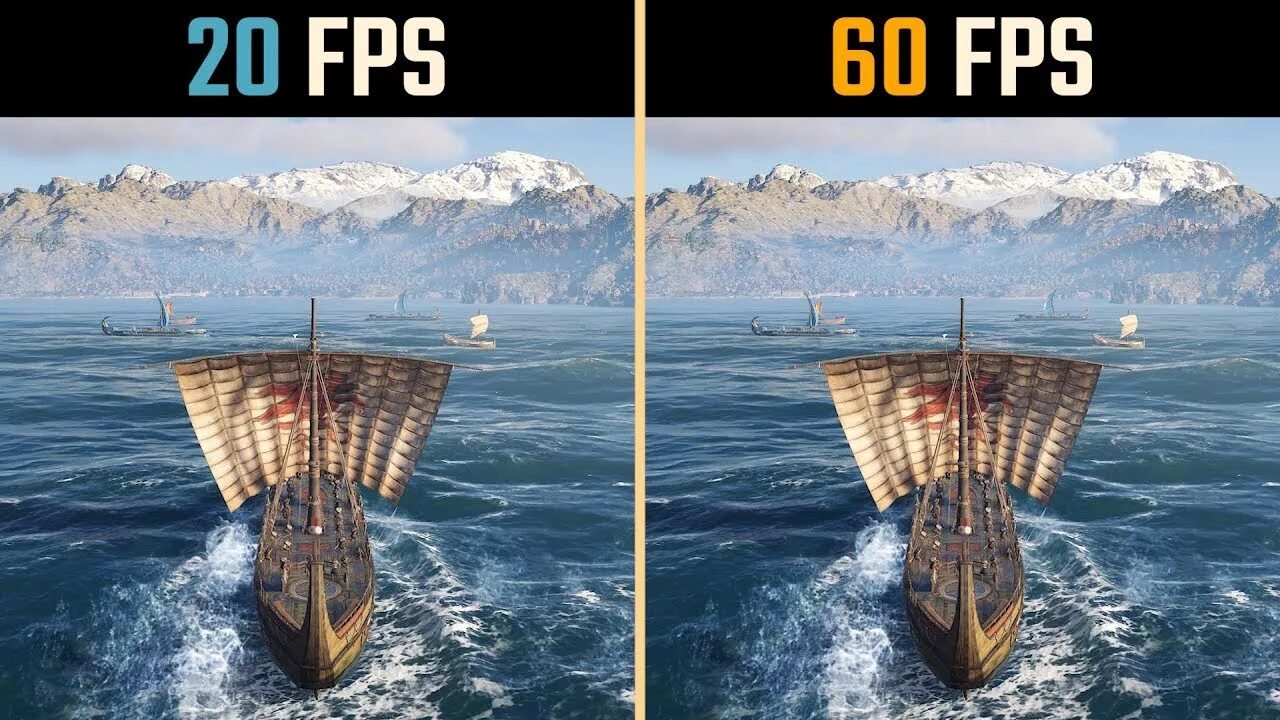 20 fps. 60 фпс. Craftrise 10fps vs 60 fps vs 200fps. Аватарка 20 fps. Фпс картинка.