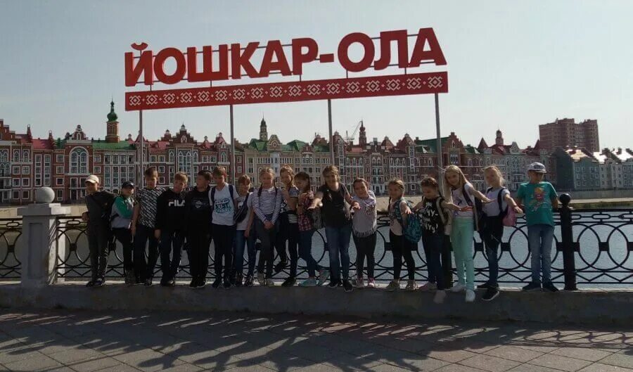 Экскурсия из чебоксар в йошкар. Русалка йошкар-ола. магазин русалка йошкар ола. йошкар ола это поволжье. экскурсия в йошкар-олу из казани.