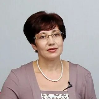 Эиос огарева