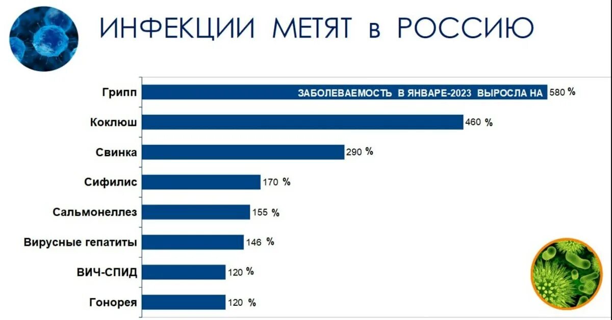 Перечень социально значимых заболеваний 2025. Перечень социально значимых заболеваний 2025