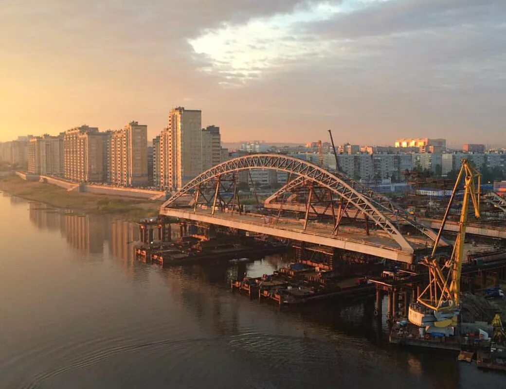 Мост через волгу в нижнем новгороде. Нижний Новгород мост через Волгу. Волжская набережная Борский мост. Борский мост Нижний Новгород. Борский мост через Волгу в Нижнем Новгороде.