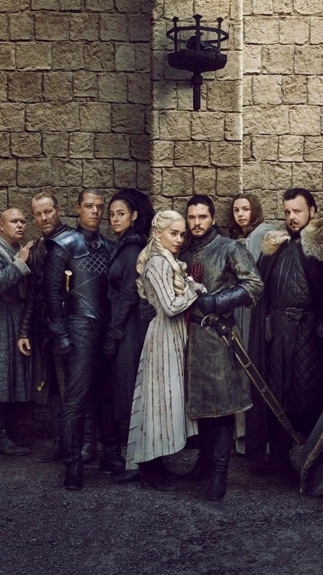Дата выхода игры престолов 8. Сериал трон престолов. игра.престолов.1.2.3.4.5.6.7.8.9.10. игра престолов 8 сезон. игра престолов 1 сезон 3 серия.