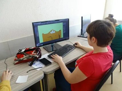 Инпит