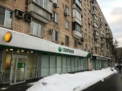 Варшавская д 4