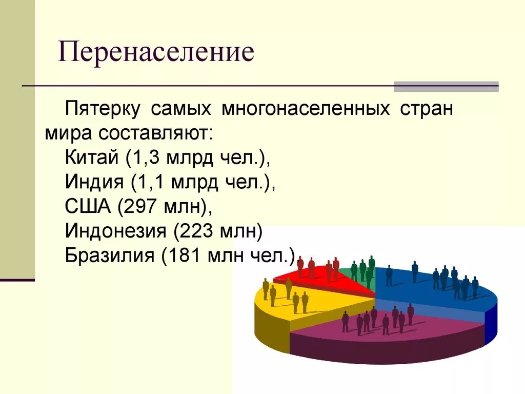 Перенаселение текст. Перенаселение презентация. Проблема перенаселения. Перенаселение таблица. Перенаселение планеты.