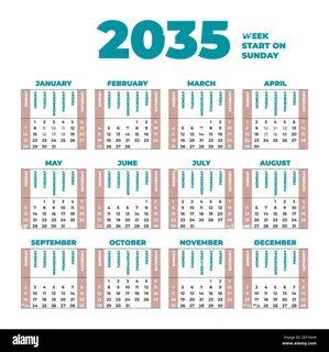 Проект рабочего календаря на 2025 год