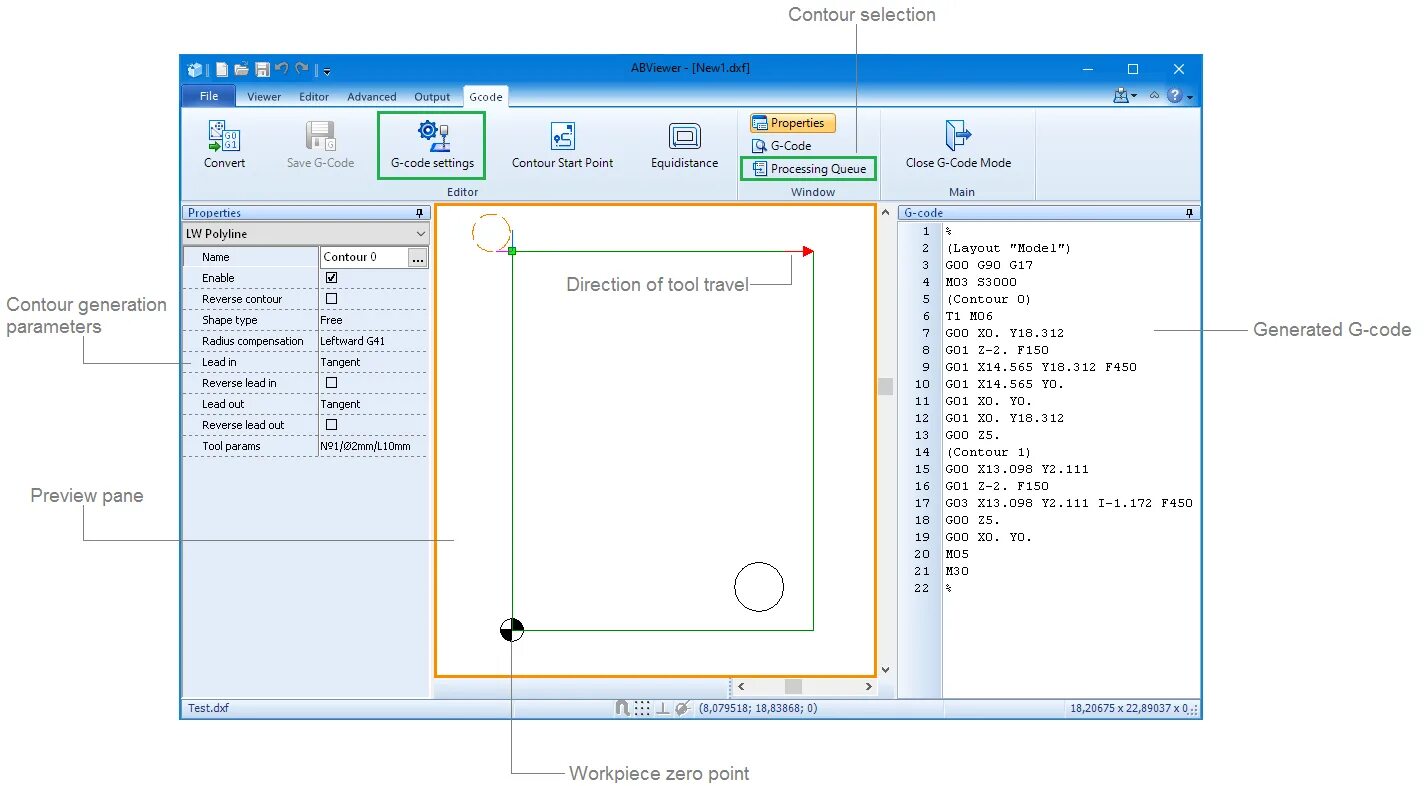 Конвертер xml dxf. ABVIEWER ключ. Gcode файл. ABVIEWER 14 ключ активации. ABVIEWER 15 ключ.