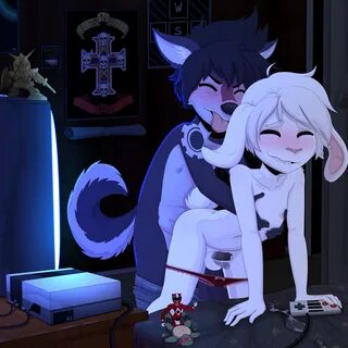 Ketzio11 🔥 #FM_Furry_Cat #FM_Ketzio11. 