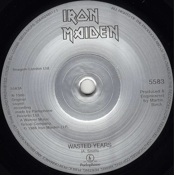 Iron maiden обложки альбомов. Iron maiden wasting love single 1992. Iron maiden wasting. Iron maiden wasting. Iron maiden wasting.